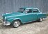 1952 Studebaker Champion for sale 100742025
